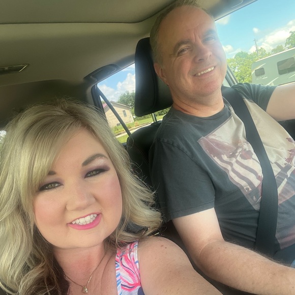 Meet your Posher, Kala - Picture 10 of 11